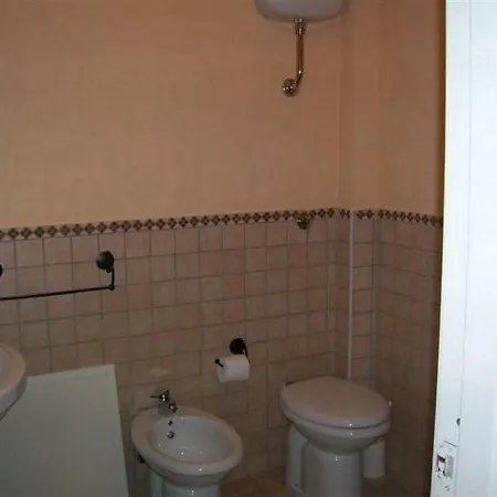 Deiana's - Sea View *