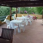 Deiana's - Sea View Кардеду