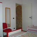 Deiana's - Sea View