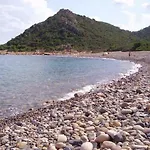 Deiana's - Sea View * Кардеду