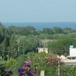 Deiana's - Sea View *