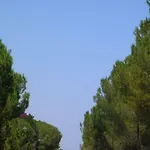 Deiana's - Sea View Апартаменты *