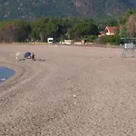 Deiana's - Sea View *