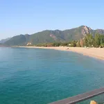 Deiana's - Sea View