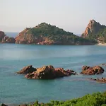 Deiana's - Sea View * Кардеду