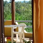 Deiana's - Sea View Апартаменты Кардеду