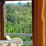 Апартаменты Deiana's - Sea View