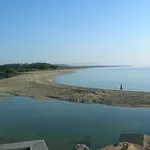 Deiana's - Sea View Кардеду