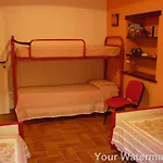 Deiana's - Sea View Апартаменты