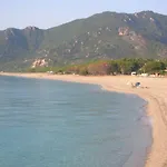 Deiana's - Sea View Апартаменты