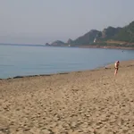 Deiana's - Sea View * Кардеду