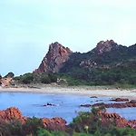 Deiana's - Sea View *
