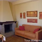 Deiana's - Sea View Апартаменты *
