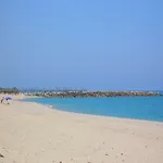 Deiana's - Sea View