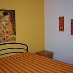 Deiana's - Sea View Кардеду