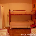 Deiana's - Sea View * Кардеду