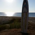 Апартаменты Deiana's - Sea View *