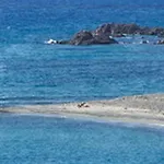 Deiana's - Sea View Апартаменты Кардеду