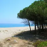 Deiana's - Sea View * Кардеду