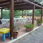 Deiana's - Sea View Кардеду