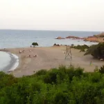 Deiana's - Sea View *