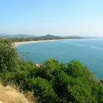 Deiana's - Sea View Кардеду