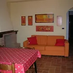 Deiana's - Sea View *