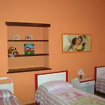 Deiana's - Sea View *