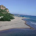 Deiana's - Sea View