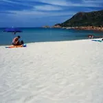 Deiana's - Sea View *