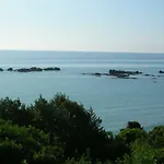 Deiana's - Sea View Апартаменты