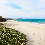 Апартаменты Deiana's - Sea View *