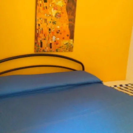 Deiana's - Sea View *