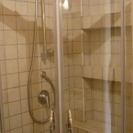 Deiana's - Sea View Appartement