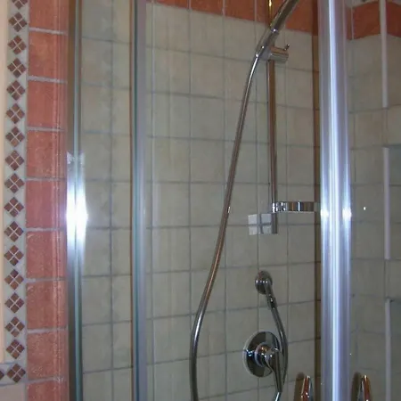 Appartement Deiana's - Sea View *