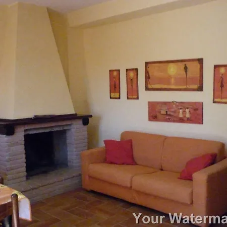 Deiana's - Sea View Apartment *