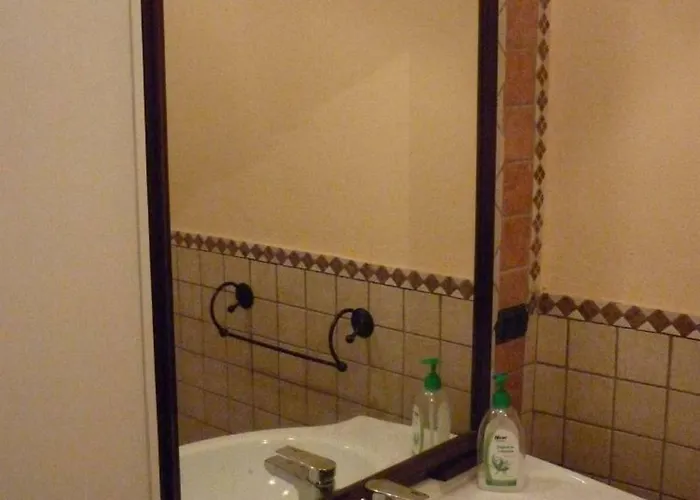 Deiana's - Sea View *