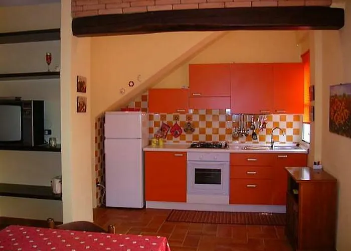 Deiana's - Sea View * Cardedu