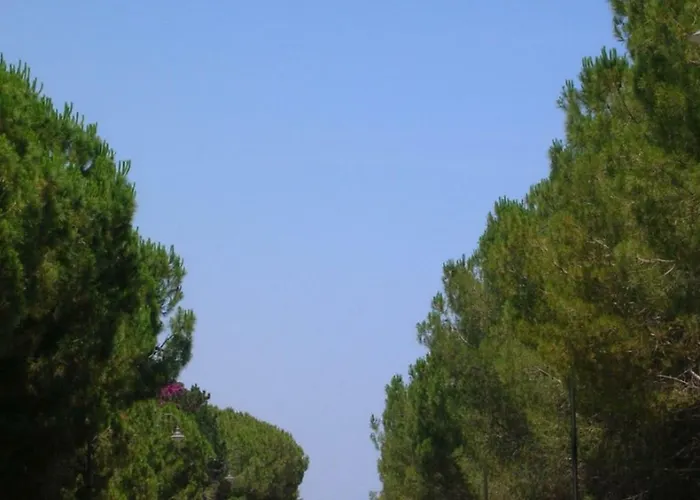 Deiana's - Sea View Apartamento *