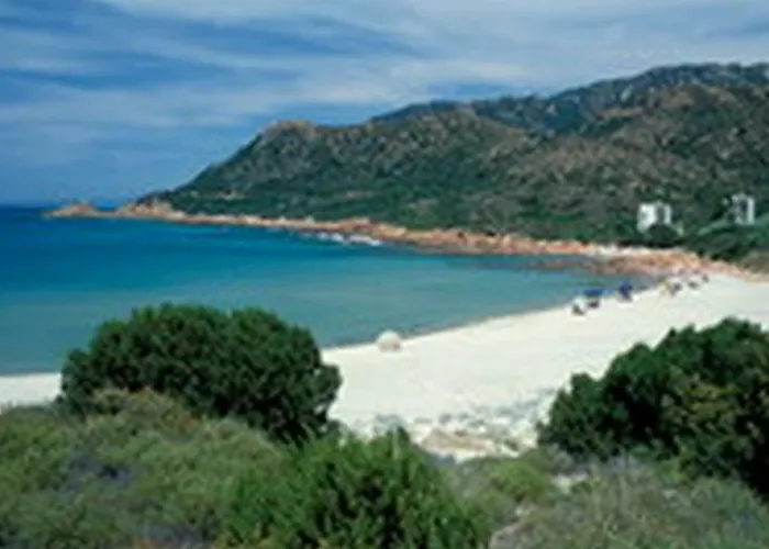 Deiana's - Sea View Apartamento *