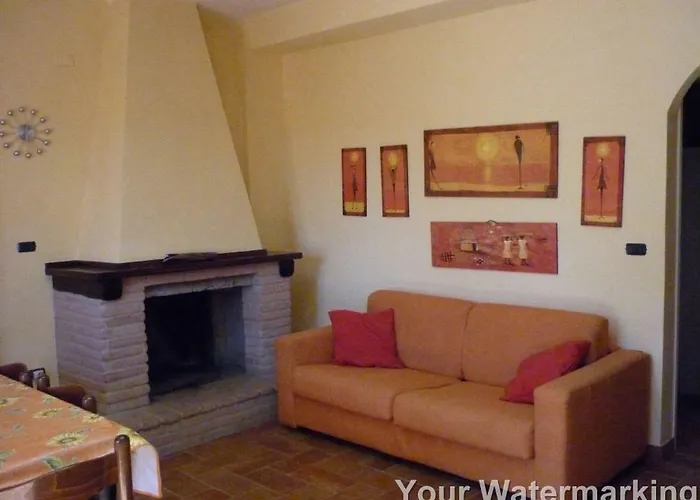 Deiana's - Sea View Apartamento *