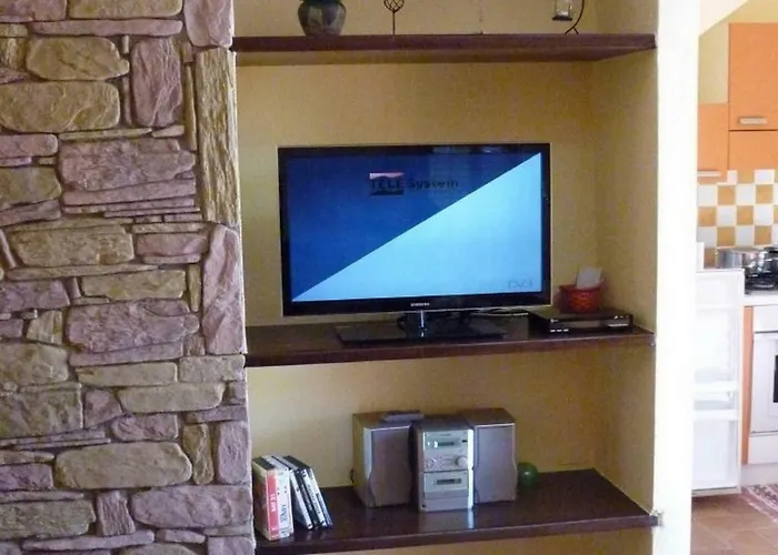 Deiana's - Sea View * Cardedu