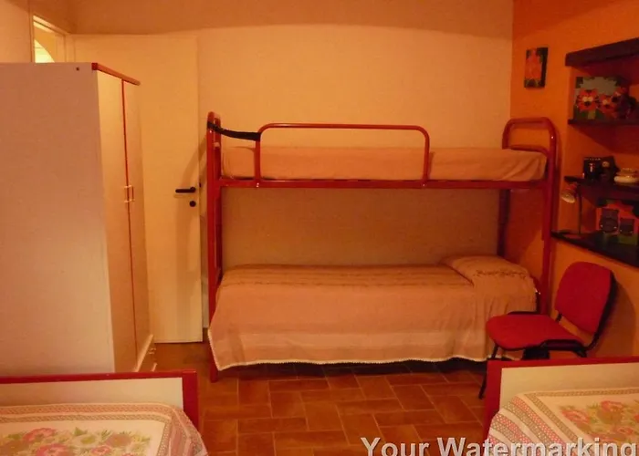 Deiana's - Sea View * Cardedu