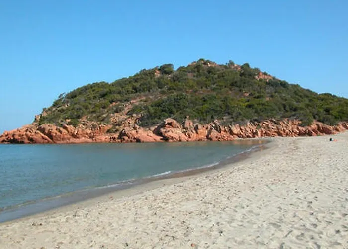 Deiana's - Sea View Apartamento *