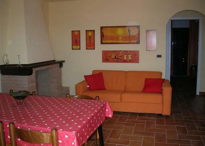 Deiana's - Sea View *